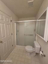 3096 Doubletree Lane