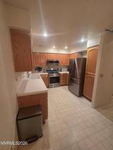 3096 Doubletree Lane