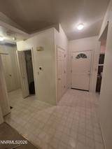 3096 Doubletree Lane