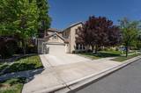 6513 Citori Drive