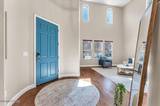 6513 Citori Drive