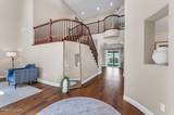 6513 Citori Drive