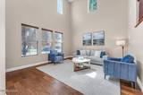 6513 Citori Drive