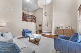 6513 Citori Drive