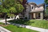 6513 Citori Drive
