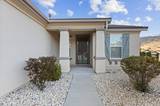 9248 Sassafras Trail