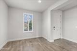 9248 Sassafras Trail