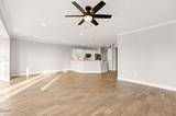 9248 Sassafras Trail