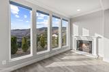 9248 Sassafras Trail