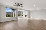 9248 Sassafras Trail