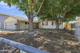 937 Camino Real Drive