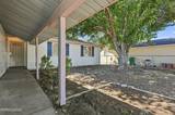 937 Camino Real Drive