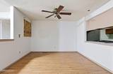 937 Camino Real Drive