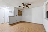 937 Camino Real Drive