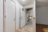 937 Camino Real Drive