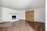 937 Camino Real Drive