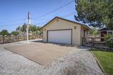 3495 Tee Pee Lane