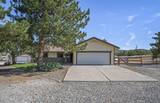 3495 Tee Pee Lane