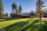 129 Redding Way #148