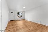 13850 Mount Babcock Street