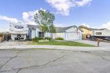 185 Henley Court