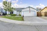 185 Henley Court