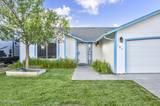 185 Henley Court