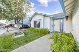 185 Henley Court