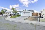185 Henley Court