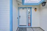 185 Henley Court