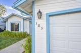 185 Henley Court