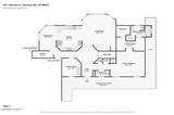 1811 Helman Drive