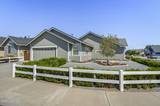 4018 Southpointe Drive
