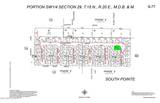 4018 Southpointe Drive