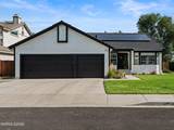 6064 Torrington Drive