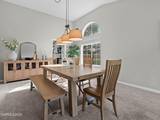 6064 Torrington Drive