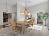 6064 Torrington Drive