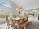 6064 Torrington Drive
