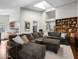 6064 Torrington Drive