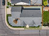 4018 Southpointe Drive
