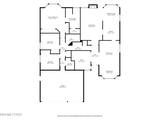 6064 Torrington Drive