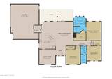 4018 Southpointe Drive