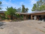 4190 Conte Drive