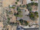 4190 Conte Drive
