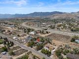 4190 Conte Drive
