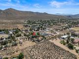 4190 Conte Drive