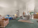 4190 Conte Drive