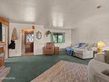 4190 Conte Drive