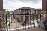 2079 S Virginia Street