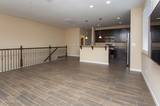 2079 S Virginia Street